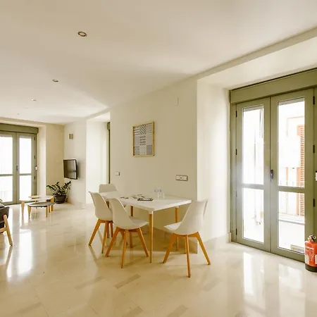 1e Azofaifo St