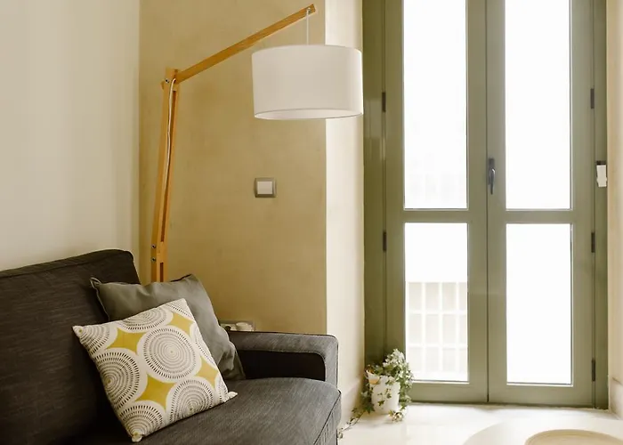 1e Azofaifo St Appartement *